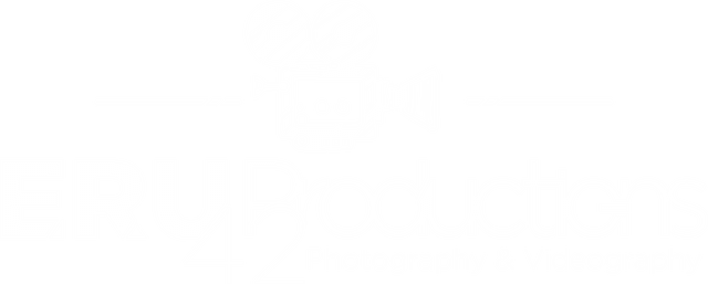 Eru42 Productions