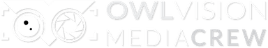 Owl Vision Media Crew